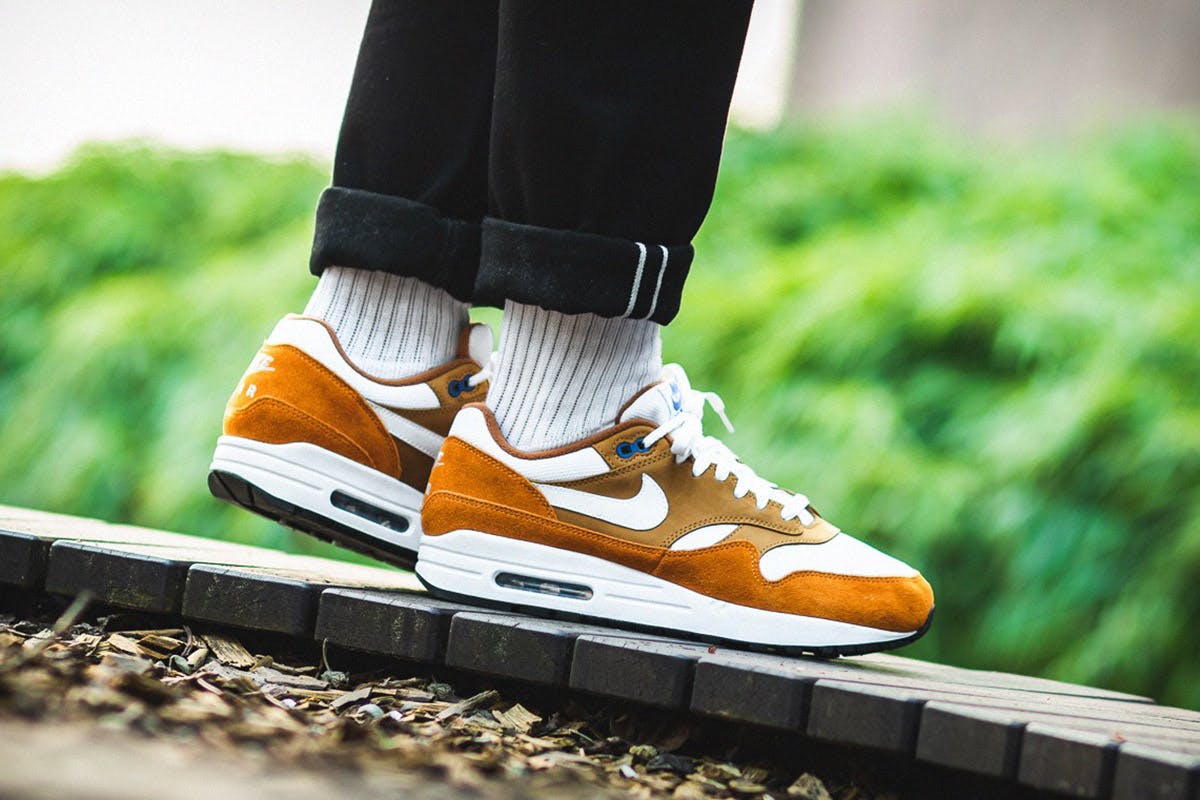 Best retro trainers 2018 Clearance